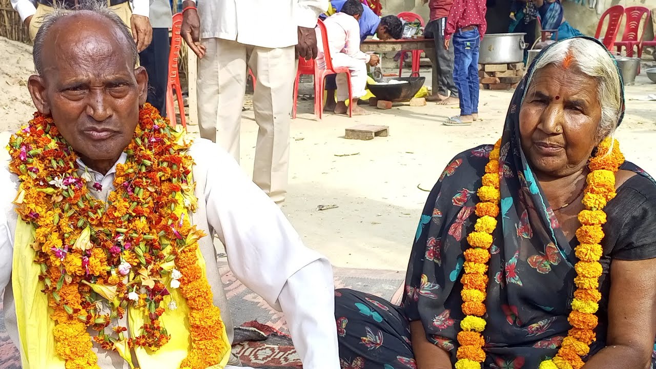 पवित्र नगरी पूरी दुनिया में मशहूर होने में । Pavitra Nagari 🙏 pavitra dham 