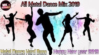 Hindi_Punjabi_Bhojpuri_Bangali_Uriya_All-Best-Dj-Songs-(Dj Chotu Babu)-DjmkManas. In