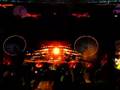 Starlight - Wembley (17/06/07)