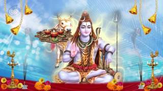 Listen to best hindu devotional shiv bhajans, stotram, mantra song
from the album "bum bhole bum laheri" only on ynr videos. song: bu...