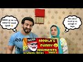 Pakistani reacts to       modi ji thug life  funnypmmodi  part 2