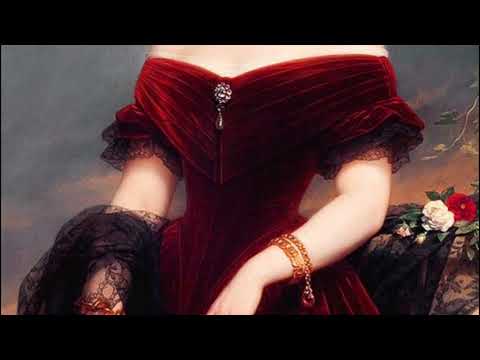 Masquerade Suite Waltz Aram Khachaturian Slowed