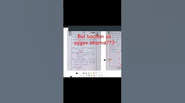 Bpsc mains answer writing #bpsc #70thbpsc