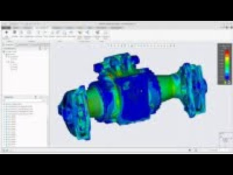 Resolving Creo Model Regeneration Issues, Best Practices