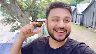 Rishikesh M Mje Full Enjoy Rishikesh Mayank Gupta Vlogs