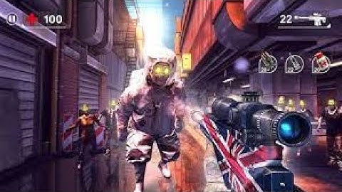 Method MOD UNKILLED Mobile 🙊 More Coins Free VERSION 2023