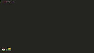 18  JS  Loops Statement in Java Script