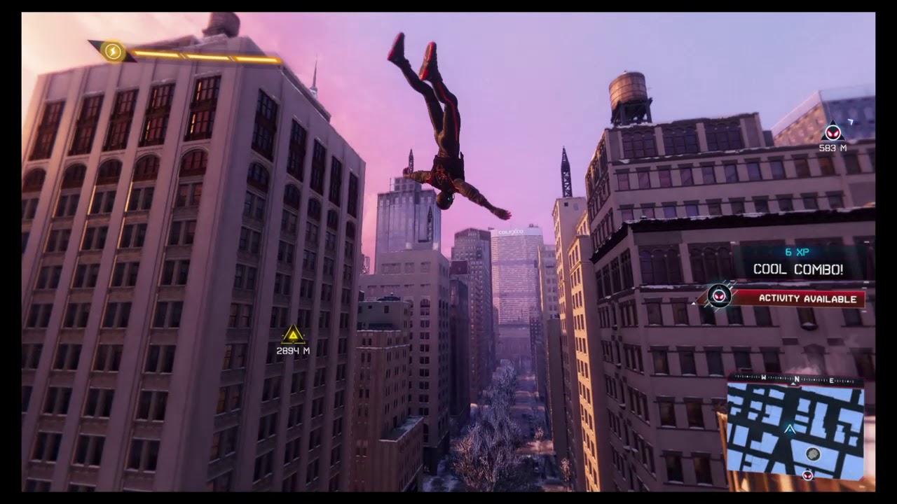 Marvel's Spider-Man: Miles Morales_20201224115048