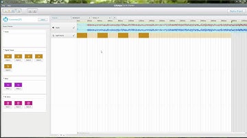 Getting Started With Scene Builder - Part 2