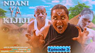 Ndani ya kijiji Eps 03. #moviezakichawi #bongomovies