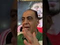 الخطيب يتمسك بهذا الشرط في بيع وسام Shorts الخطيب يتمسك بهذا الشرط في بيع وسام Shorts