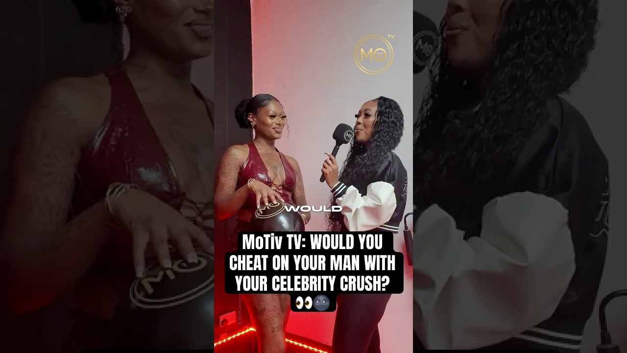 The Game, Drake, Fredo & Asco im ready to risk it all