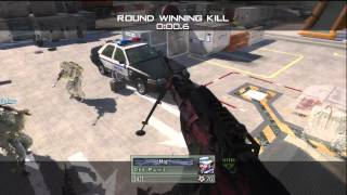 New Settings Test =D [Leftover]