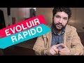 🚀6 PASSOS PARA EVOLUIR RÁPIDO NA FOTOGRAFIA