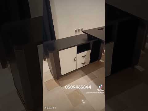 ابلور دهانات غرف نوم الشرق للدهانات
