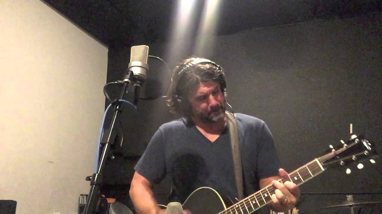 Watch Tabasco City by Kevin Sousa on YouTube Watch Tabasco City by Kevin Sousa on YouTube