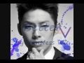 vanness wu - Better [mp3]