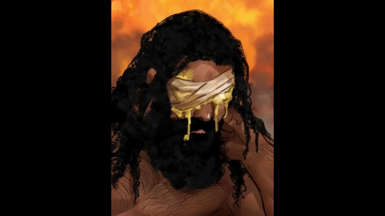 avarice-ultrakill-p-2-theme-v-s-sisyphus-prime-youtube