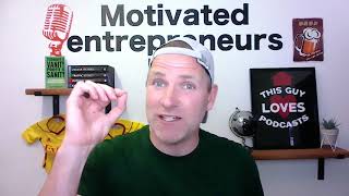 Review of Routine Machine