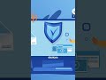 AI Agents in Cybersecurity: The Future of Threat Detection and Response  #ai #cybersecurity