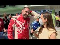 FIA ETRC 2021 - #01 Hungaroring - International Highlights (EN)