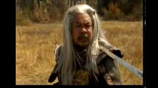 Download lagu [Thai TVC] 'Warrior Dad' - Siang Pure Oil