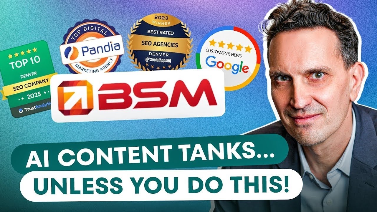 Make AI‑Written Content Rank: E‑E‑A‑T Secrets & Micro‑SEO Strategies You Need Now