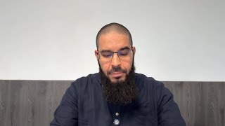Tafsir Sure al-Asr