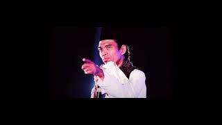 Ceramah Ustad Abdul Somad Tema Hidup Adalah Pilihan  Tak Ada Yang Kebetulan Part 1