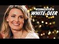 Weihnachten In White Deer WEIHNACHTSROMANZE Ganzer Film Auf Deutsch Romantische Komödie 2026 Weihnachten In White Deer WEIHNACHTSROMANZE Ganzer Film Auf Deutsch Romantische Komödie 2026