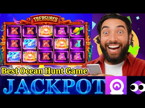 Esperaba ESTE BONUS 🍓 #truco #dinero #maquinitas #tragamonedasclasicas #casino #juegos #bonus