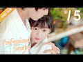 [ENG SUB] Professional Single 15 (Aaron Deng, Ireine Song) (2020)