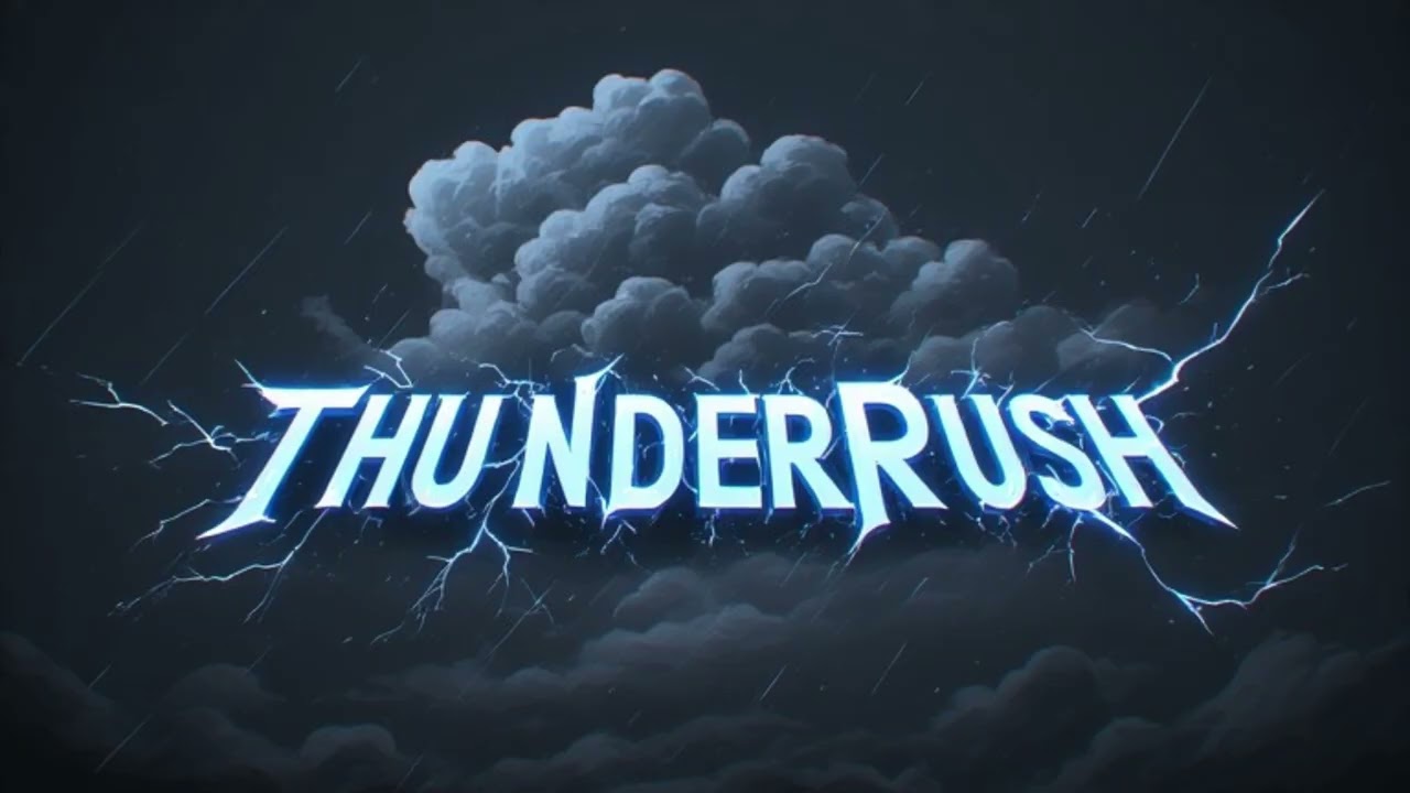 Guarda BELLE - THUNDERRUSH - MIXTAPE CONSTELLATION PIKACHU - CREA BLUE su YouTube Guarda BELLE - THUNDERRUSH - MIXTAPE CONSTELLATION PIKACHU - CREA BLUE su YouTube