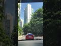 2 Mei 2026