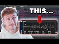 Granular Synthesis: 5 Ways to Create Other-Wordly Sounds 🤯