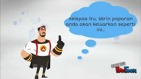 INTRODUCTION to BBC micro:bit