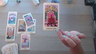 Information PISCES ♓️ A WISH, A HOPE & THIS IS A REMINDER OF WHO YOU ARE News