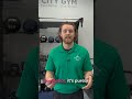 Boost Longevity: The Secret Power of Grip Strength!