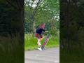 yukiringo0423 #ロンスケ #ロングスケートボード #longboard #スケートボード #skateboarding #スケボー #フラットスキム #longboarding