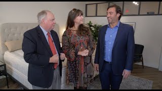 High Point Market Fall 2022 Preview