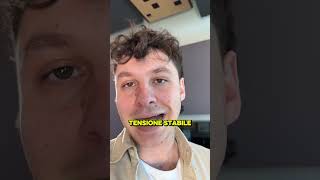 Perché SI ACCORDANO LE CHITARRE?? #chitarra  #fender #chitarraelettrica #guitar #musica