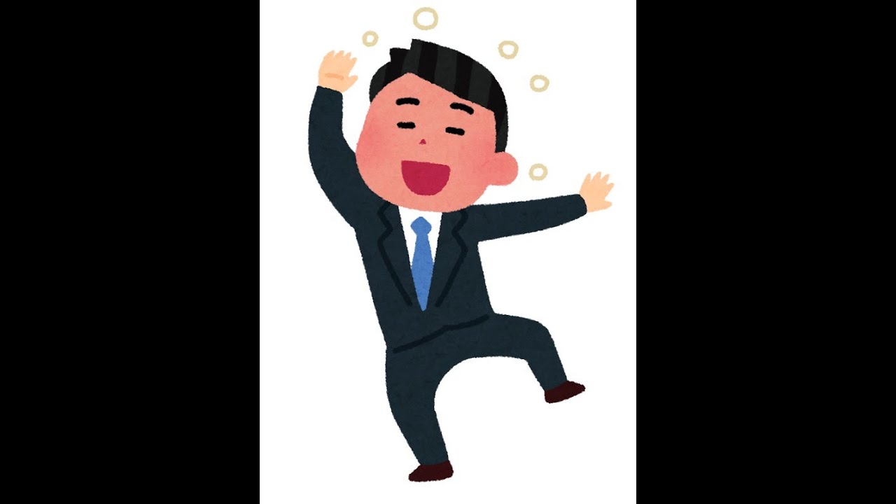 2월다끝나간다뱃살디디알