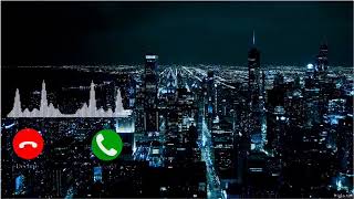 Download NCS release Royalty Ringtone