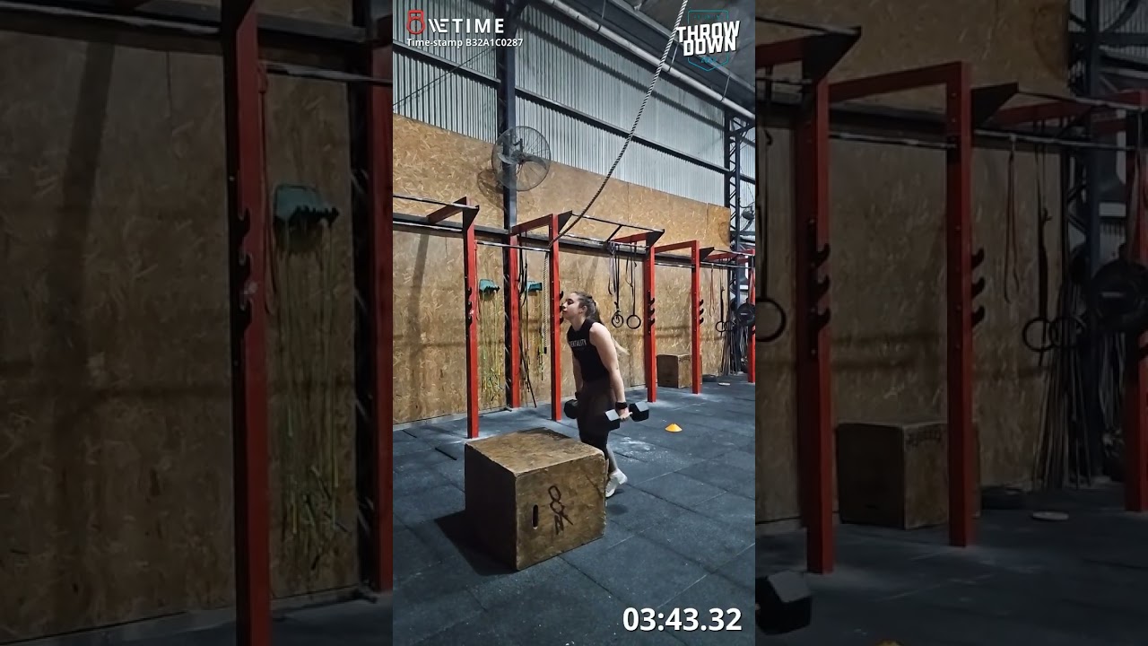 24.1 ATD SCALED GERALDINE MARTIN