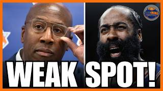 BREAKING NEWS: Mike Brown CONFIRMS He Saw Something Cleveland Can’t Hide! 👀