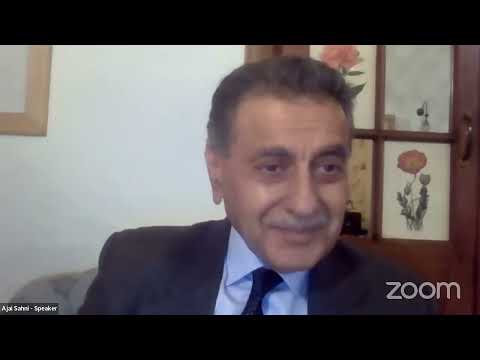 Crisis in Pakistan – Afghan relations & Escalation in Terrorism