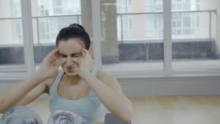 Abtronic X8 Abdominal Muscle Shaper & Toner