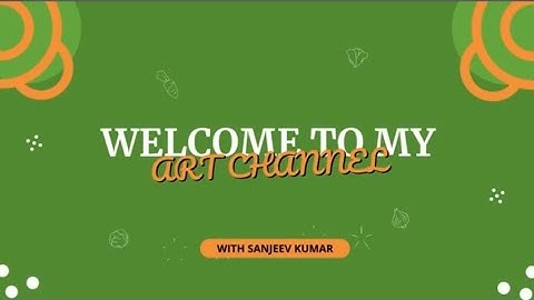 EPC 1.2: Simple Expressional Competencies | B.Ed 1st Year File Work & Final Submission Guide