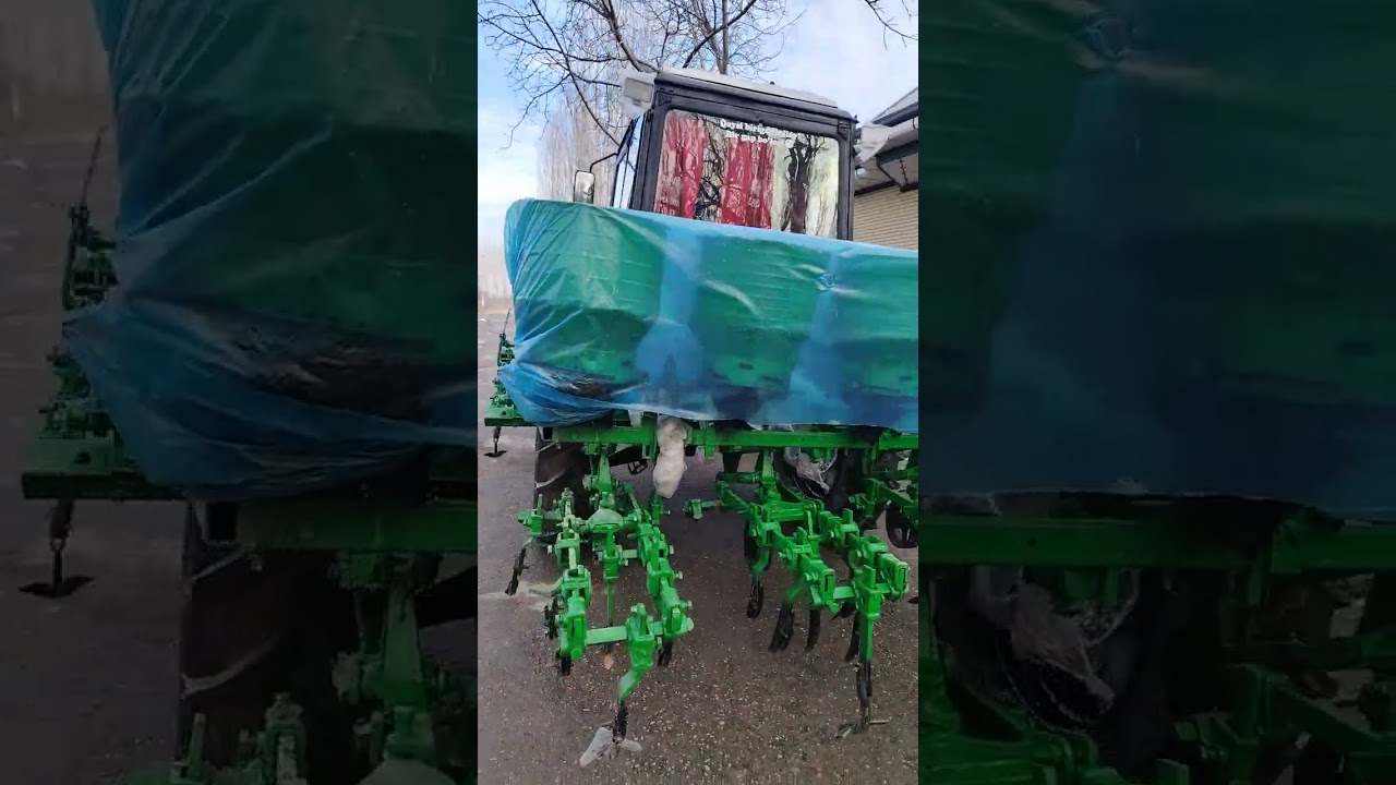 Sotladi 50.071.75.74 Namangan viloyati Uchqo'rg'on tuman yashiqobod qishloq 