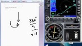 Garmin 430 Tricks And Secrets Revealed Youtube